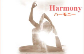 harmony_hirosima