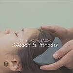 queen&princess_kanagawa